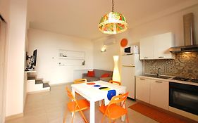 Casa Vacanza Donna Franca
